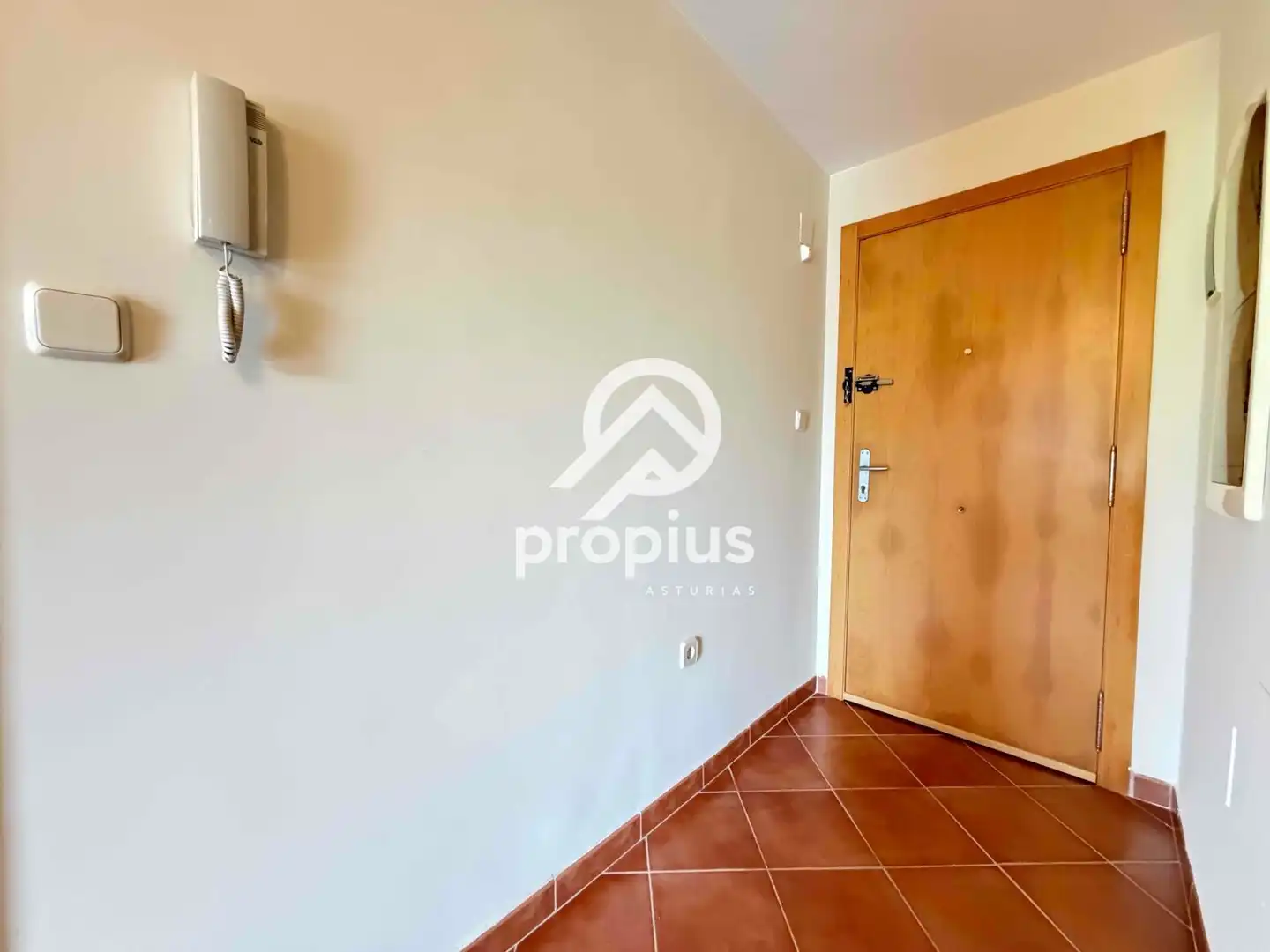 Duplexes for sale in Ribadedeva  with Heating
