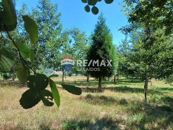 Haus mit Garten zum Verkauf in Lugar Costa, imagen 43