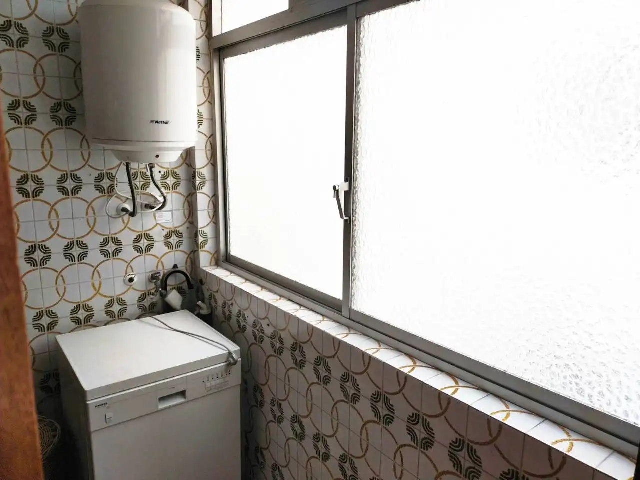 Wohnung mit Terrasse zum Verkauf in Elche ciudad, imagen 28