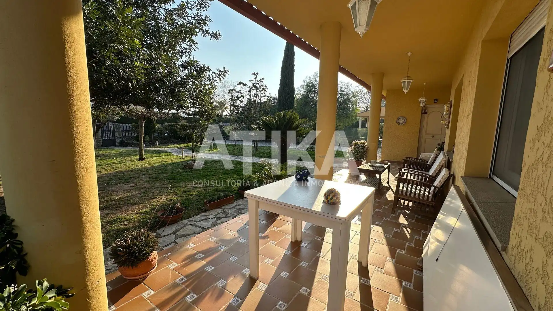 Villa mit Terrasse zum Verkauf in El Pilar, imagen 5