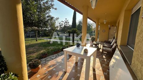 Foto 5 de Casa o chalet en venta en El Pilar, Ontinyent
