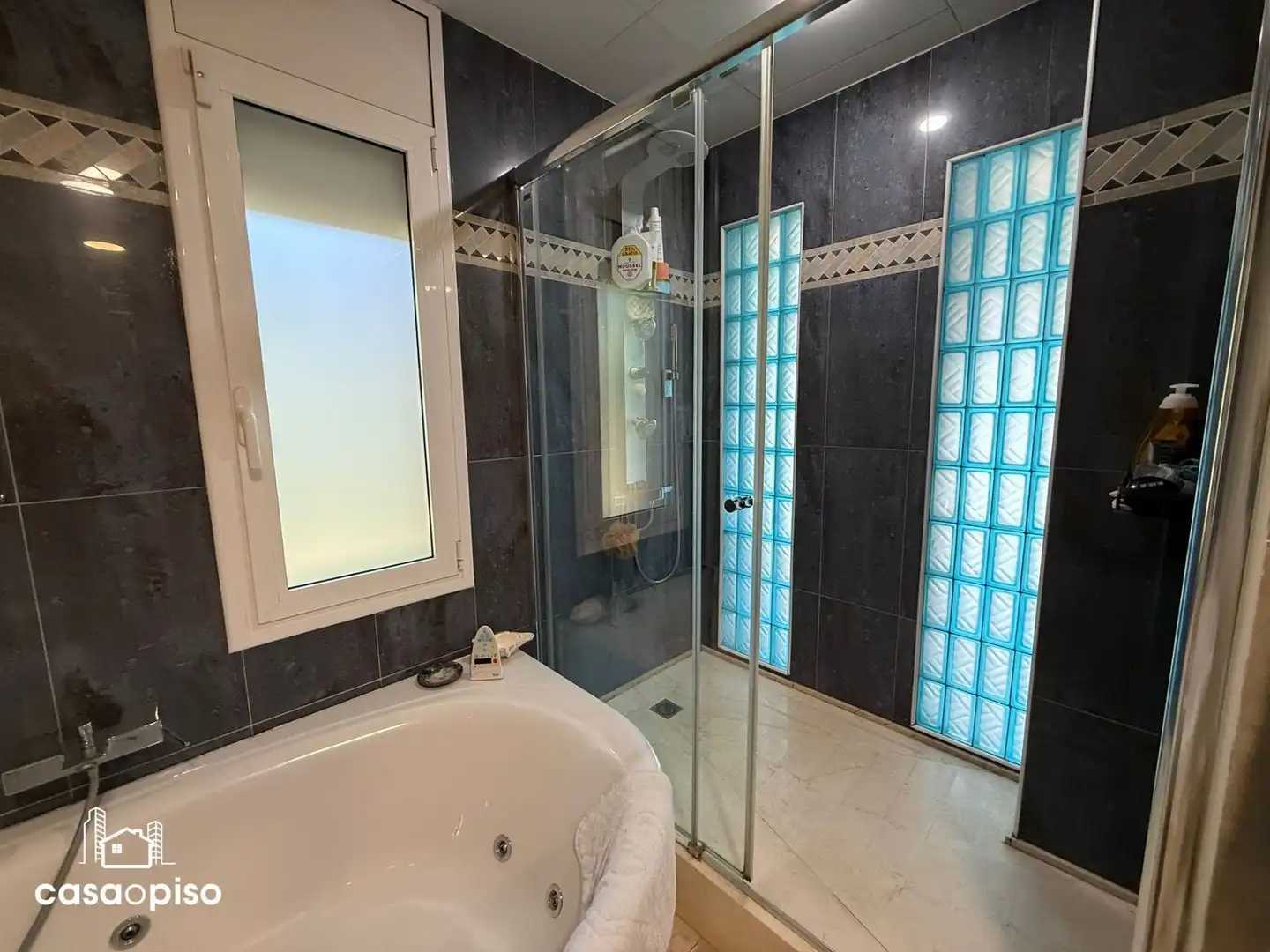 House with garden for sale in Olof Palme, imagen 39
