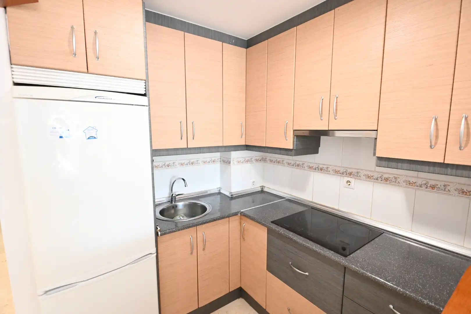 Wohnung zum Verkauf in Calle Estación de Tranvías 1B, imagen 5