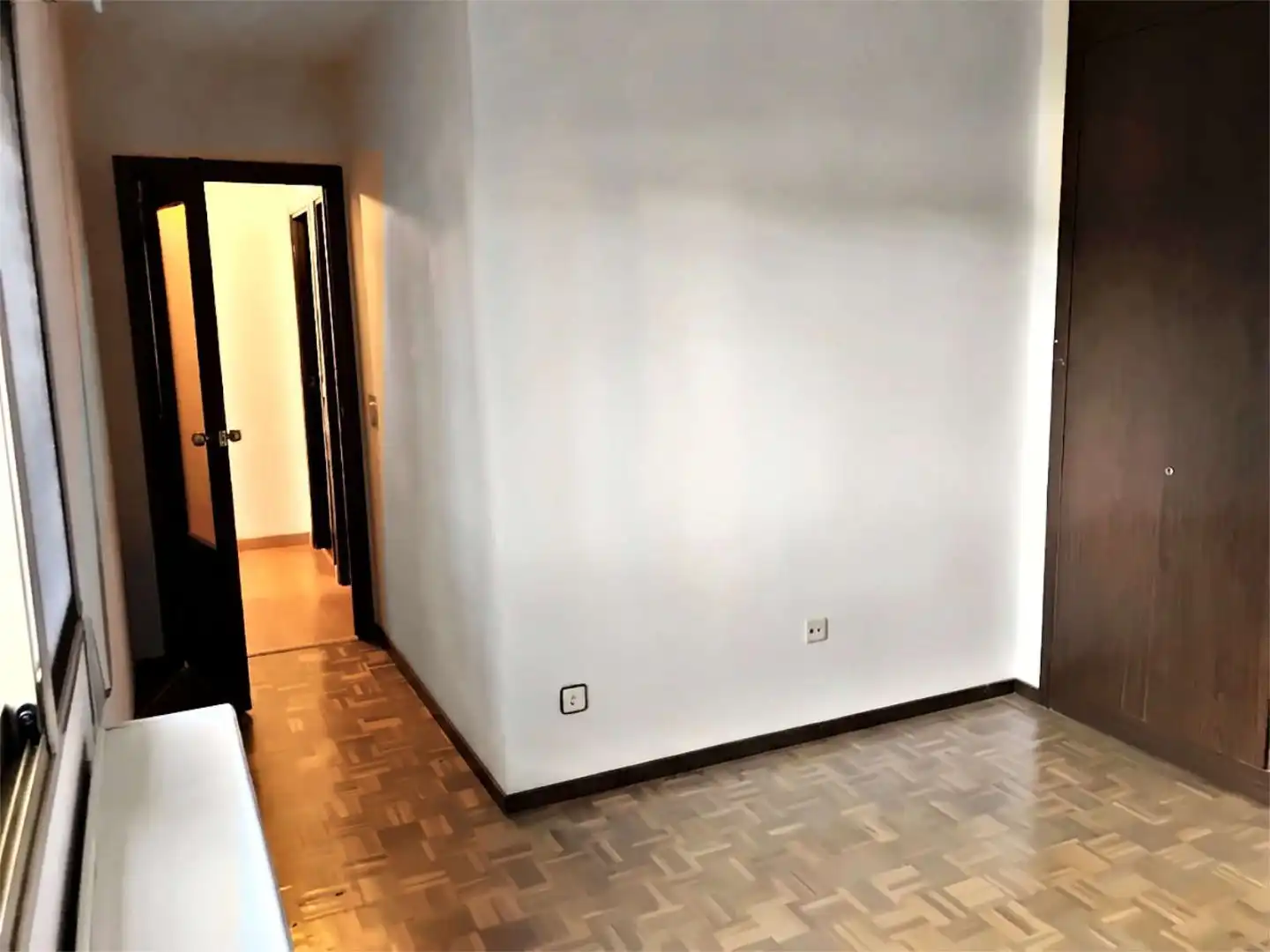 Casa o xalet en venda a Rivas-Vaciamadrid, Madrid