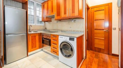 Photo 5 of Flat for sale in Del Mesón de Paredes, Embajadores - Lavapiés, Madrid