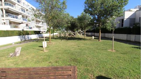 Photo 2 of Single-family semi-detached for sale in Les Maravelles,  Palma de Mallorca