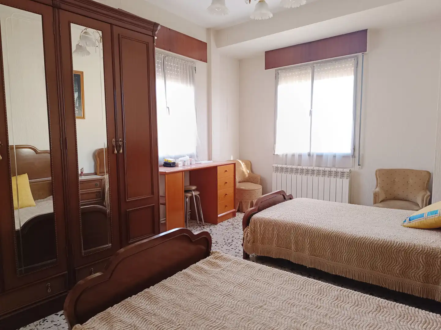 Casa in vendita a Murillo de Río Leza, imagen 13