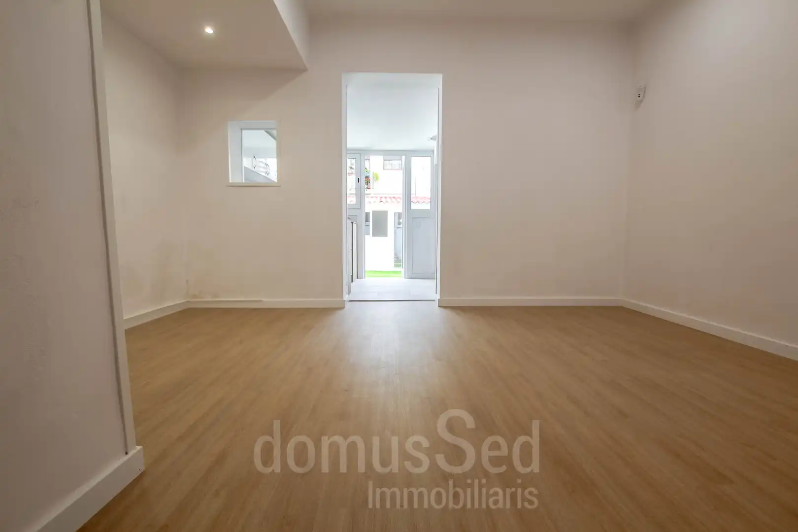 Casa adosada en venta en Centre