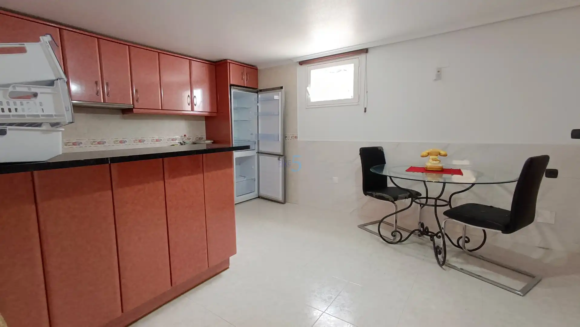 Casa o chalet en venta en Rojales con Aire acondicionado, Calefacción y Terraza