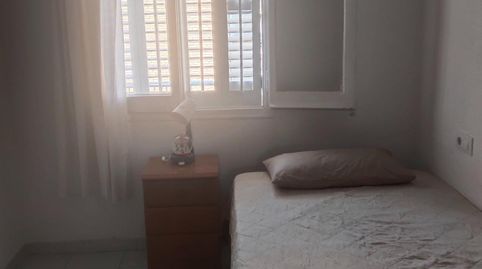 Foto 4 de Habitació a El Congrés i els Indians, Barcelona Capital