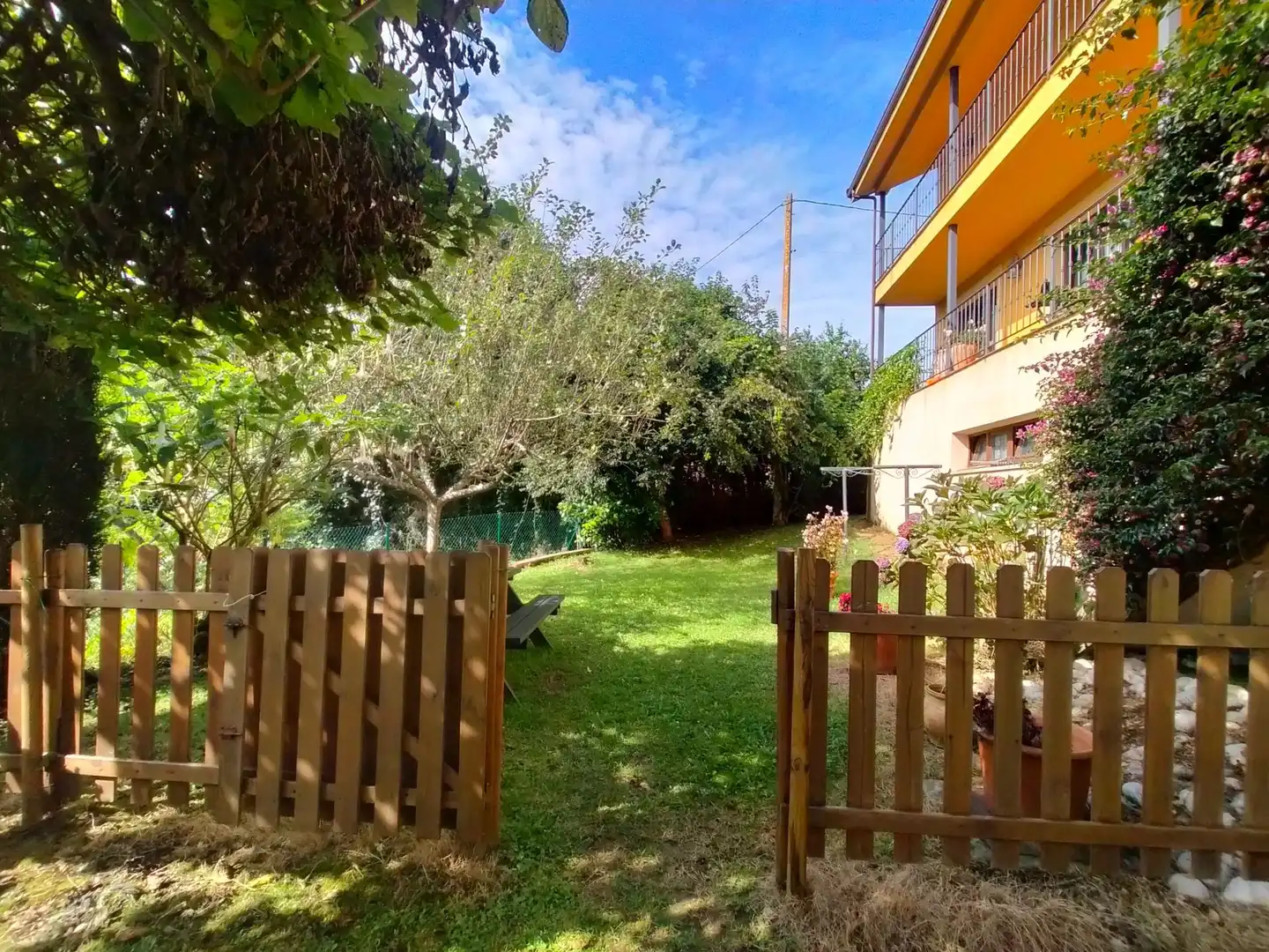 House with garden for sale in Cudillero, imagen 68
