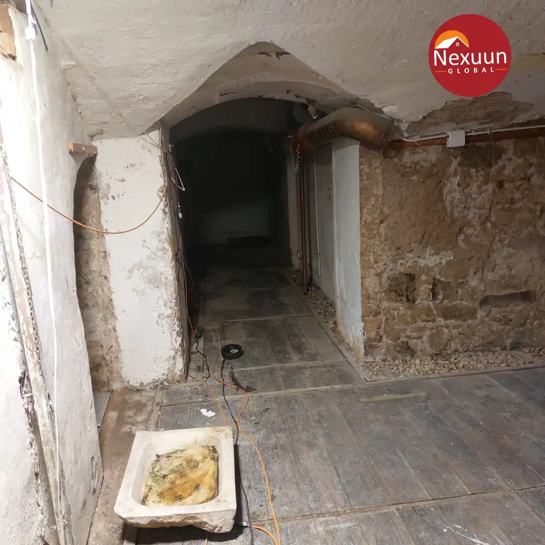 Local comercial en venta en Carrer de n'Aglà, imagen 21