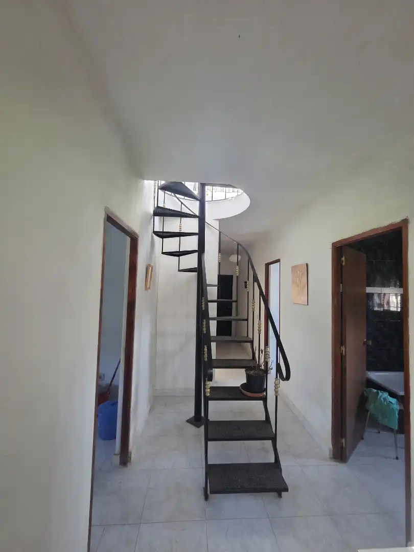 Houses for sale in Badajoz  with Private garden, Terrace and Storage room