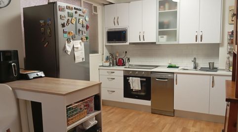 Foto 3 de Piso en venta en Avenida Gran Via Juan Carlos I, Gran Via, Logroño