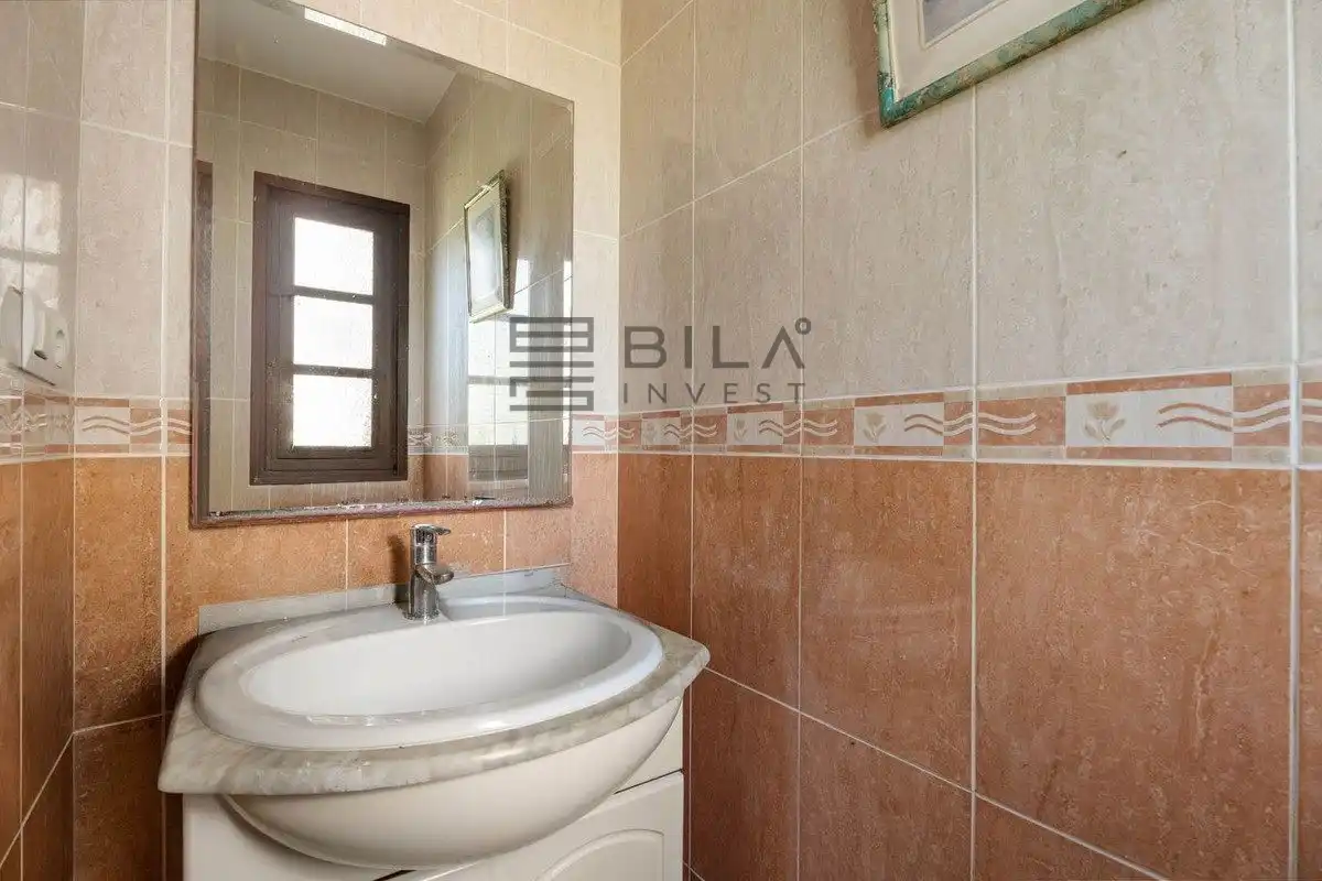 Maison mitoyenne à vendre à Parque Elviria, imagen 22