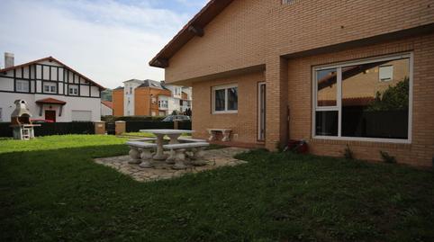 Foto 3 de Casa o chalet en venta en Santa Ana, Tanos, Cantabria