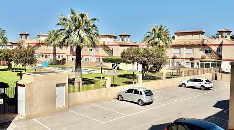 Photo 4 of Flat for sale in Los Peñascos - El Salero - Los Imbernones, San Pedro del Pinatar