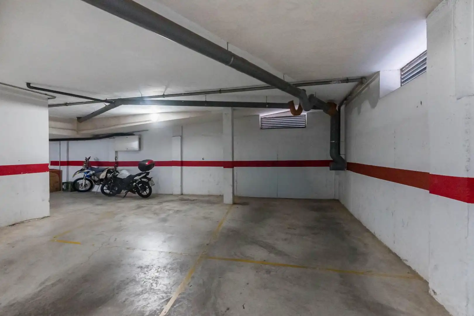 Duplex with terrace for sale in Pedanías Este, imagen 44