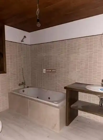 House for sale in El Pont de Suert, imagen 5
