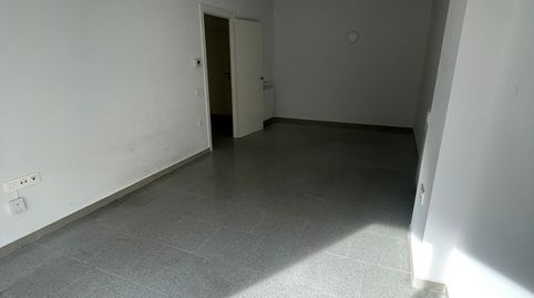 Foto 4 von Wohnung zur Miete in Òdena, Santa Margarida de Montbui, Barcelona