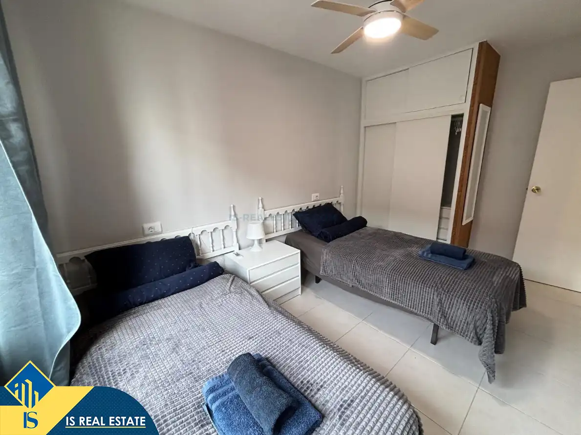 Apartament en venda a Playa del Acequión, Náufragos y Rocío del Mar, imagen 24