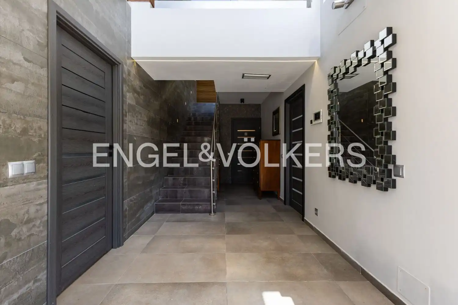 Houses for sale in Jávea / Xàbia  with Heating, Private garden and Terrace