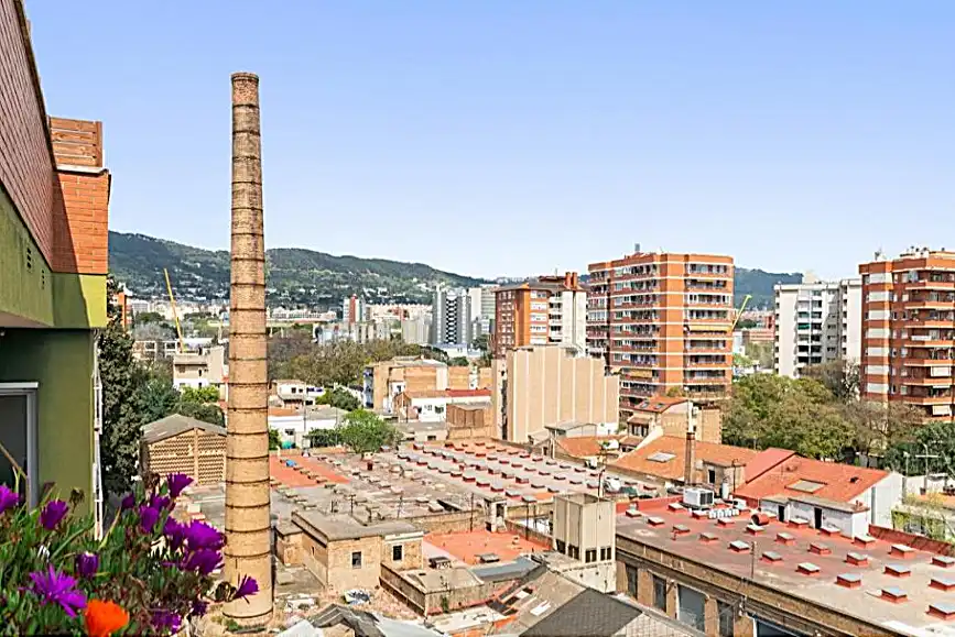 Local comercial en venta en Travessera de les Corts, imagen 37