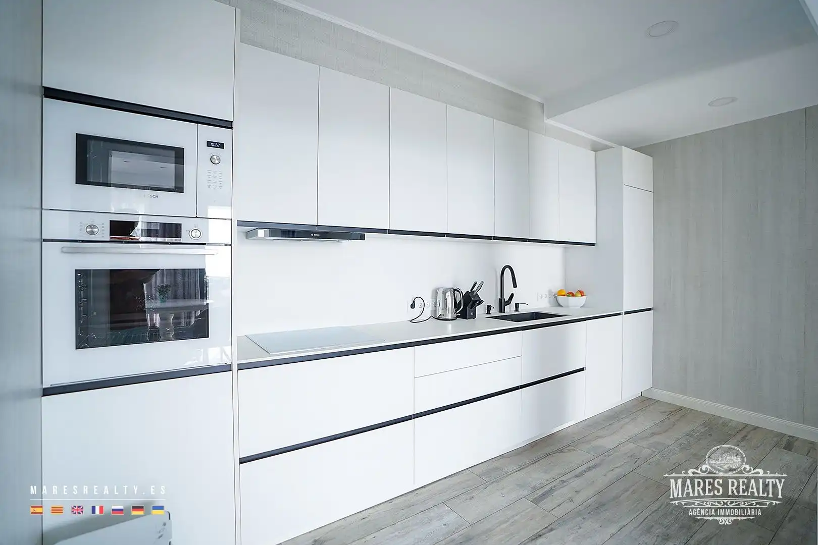 Detached house with pool for sale in Roca Grossa, imagen 11
