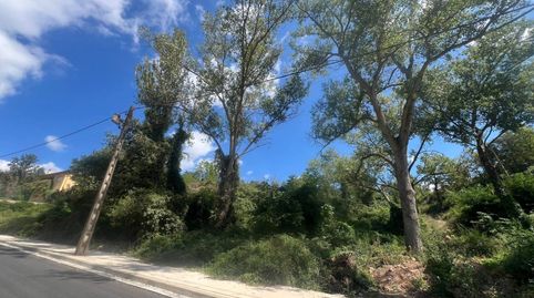 Terreno en venta en Moià, immagine 3