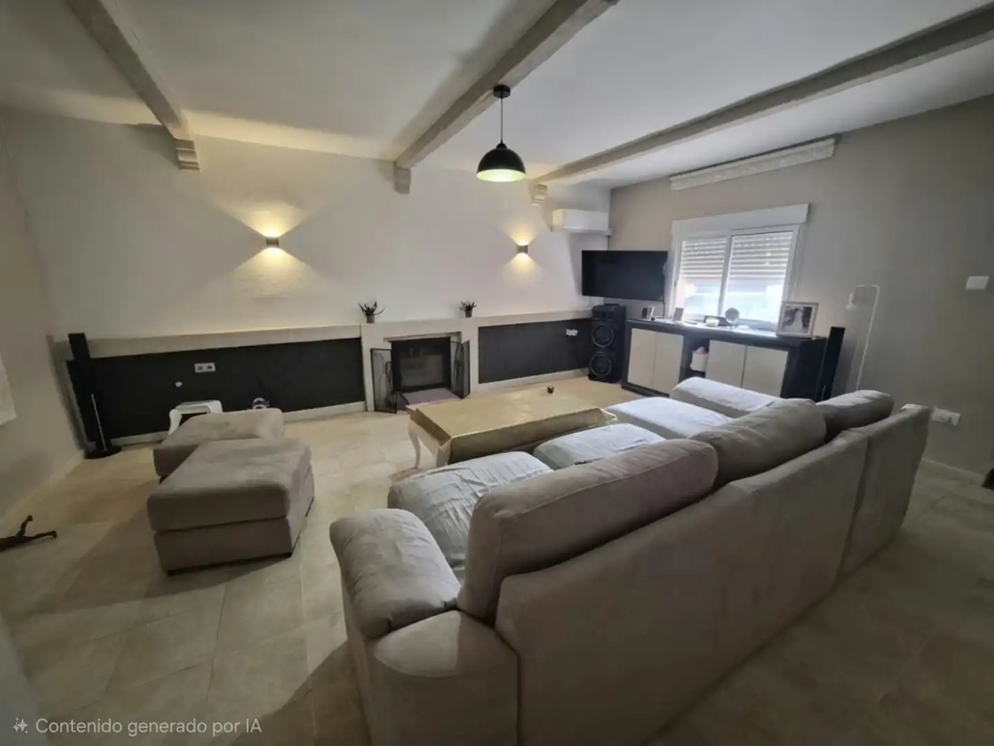 Maison avec piscine à vendre à Arroyo de San Serván, imagen 12