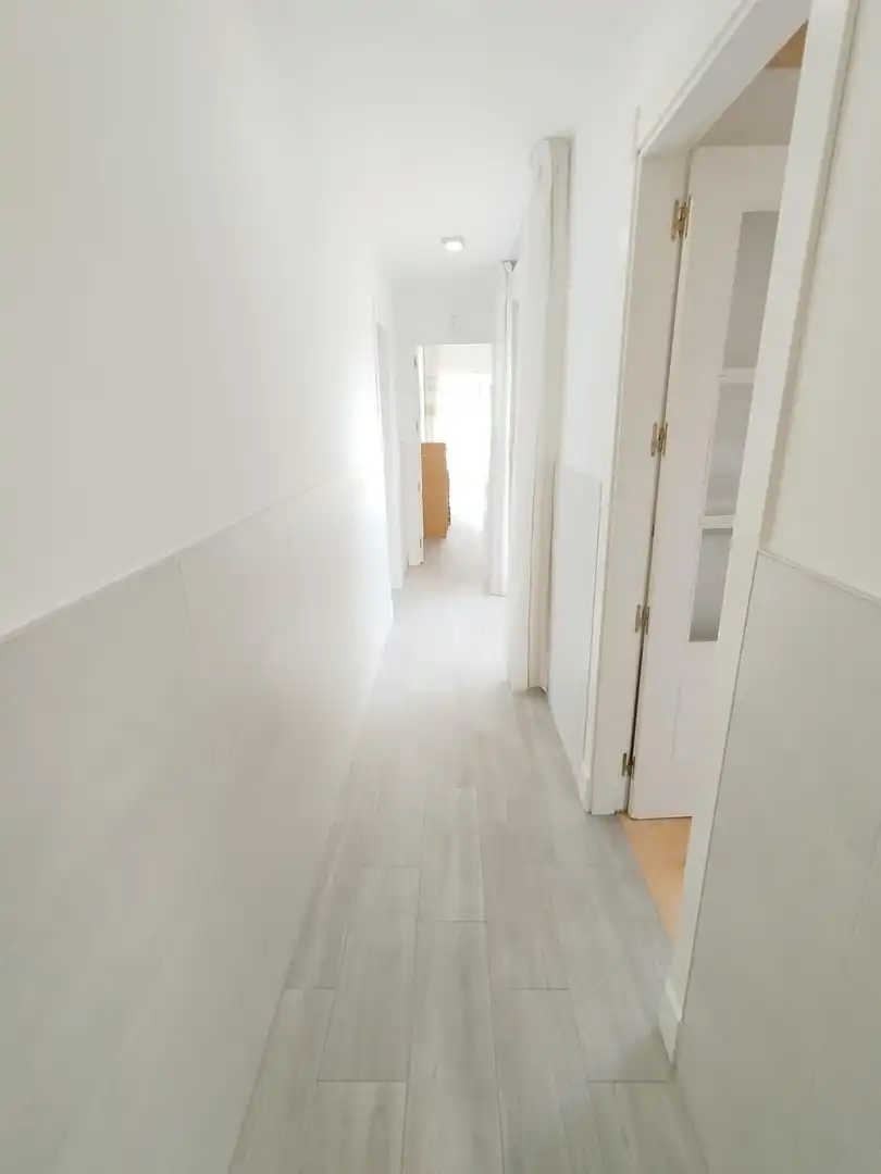 Wohnung mit Aufzug zum Verkauf in Calle CALVARIO, imagen 17