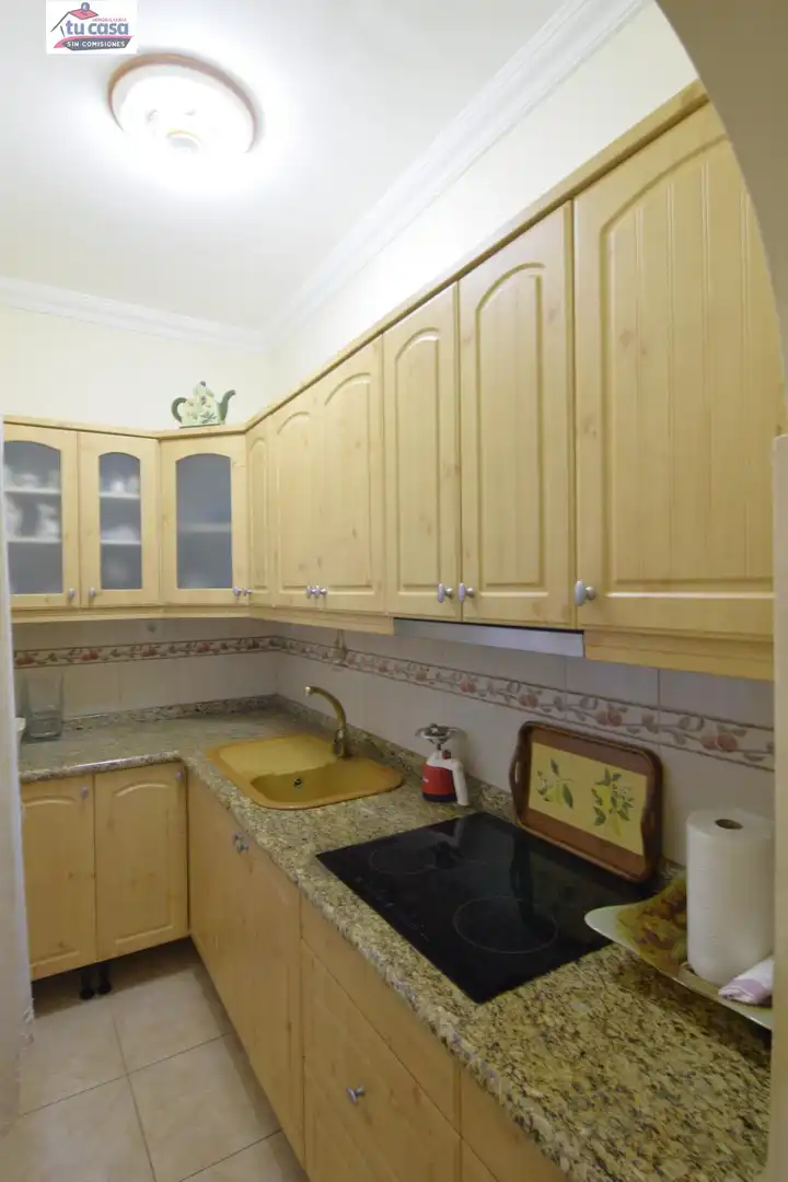 Casa en venta en SALAMANCA, imagen 15