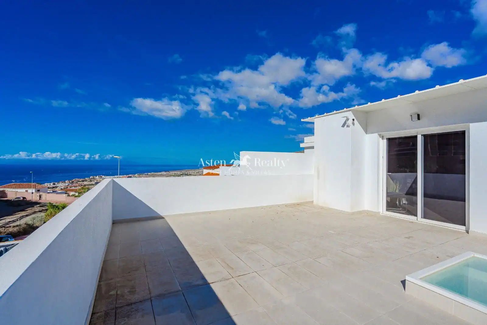 Casa amb piscina en venda a Galicia, imagen 21