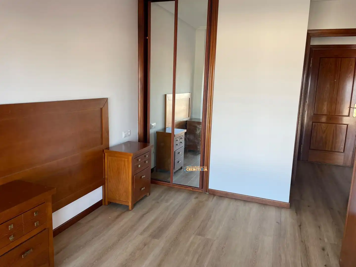 Piso con ascensor en venta en Teis, imagen 6