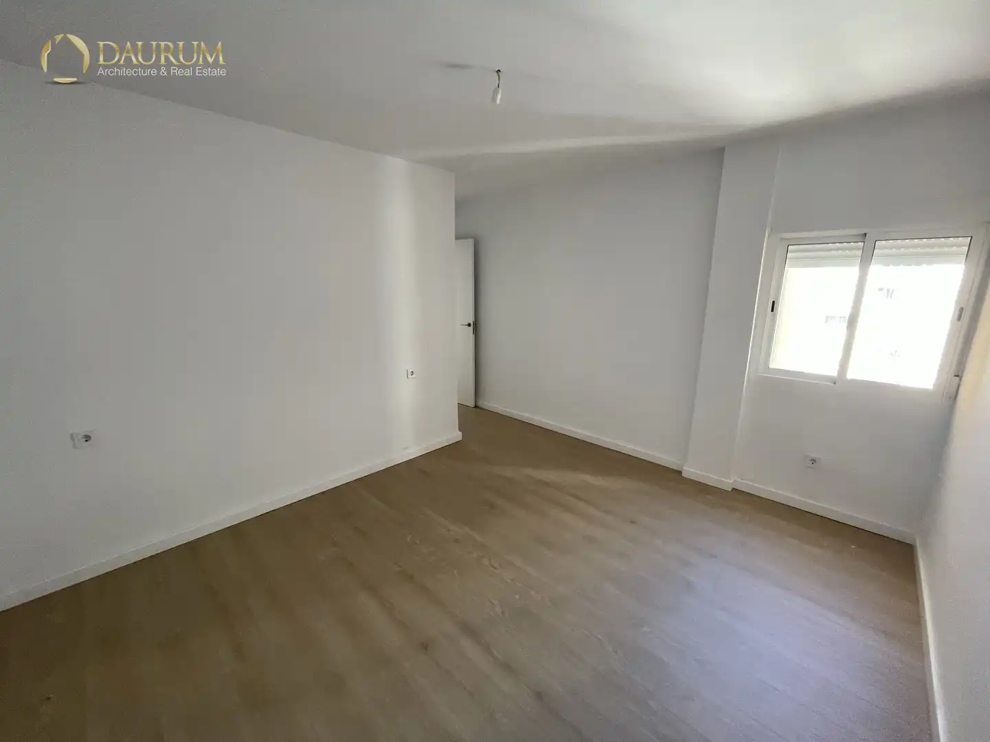 Appartement avec ascenseur à vendre à Conjunto Villa María, imagen 16