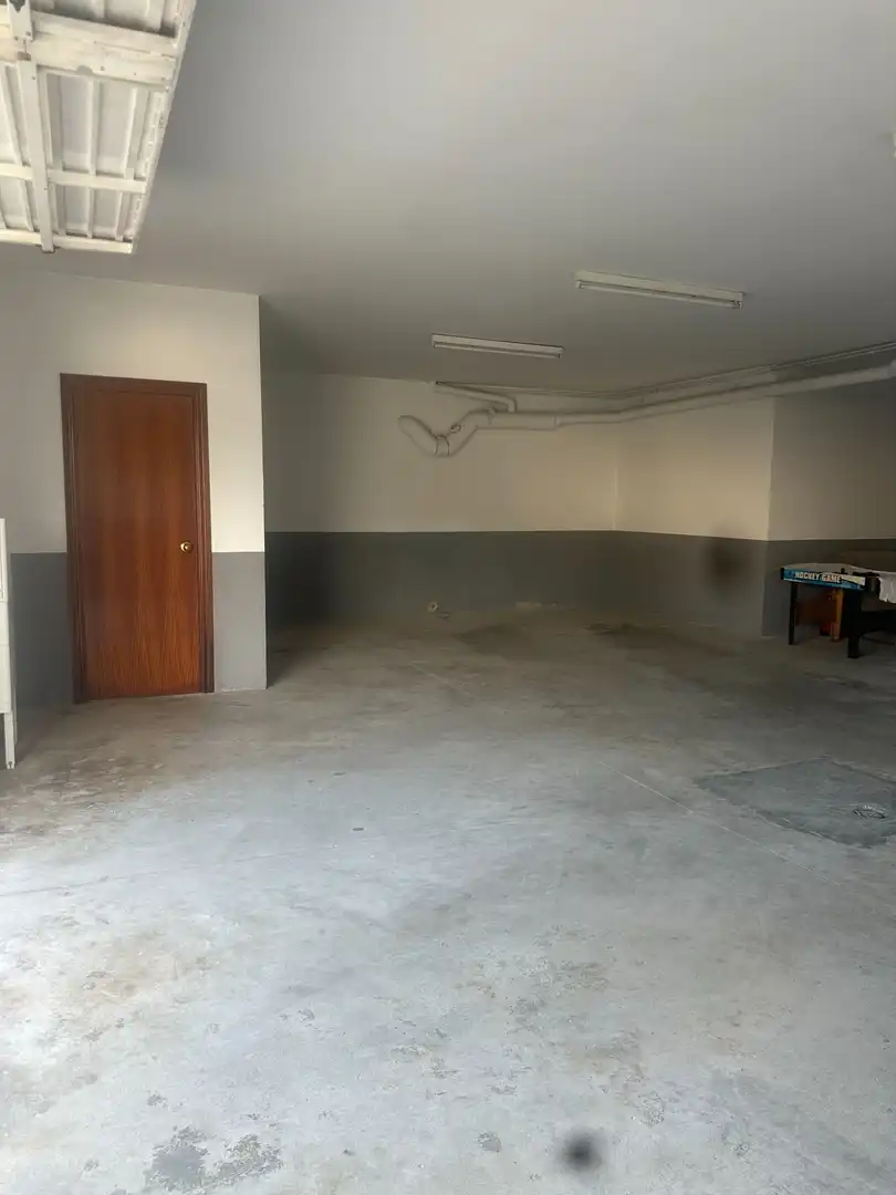 Casa o chalet en venta en Montornès del Vallès con Aire acondicionado, Calefacción y Jardín privado