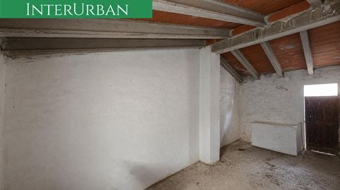 Foto 5 de Finca rústica en venda a Santa Bárbara, Llíria