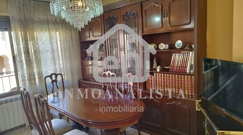 Photo 2 of Flat for sale in Calle Pintor Sorolla, Requena, Valencia