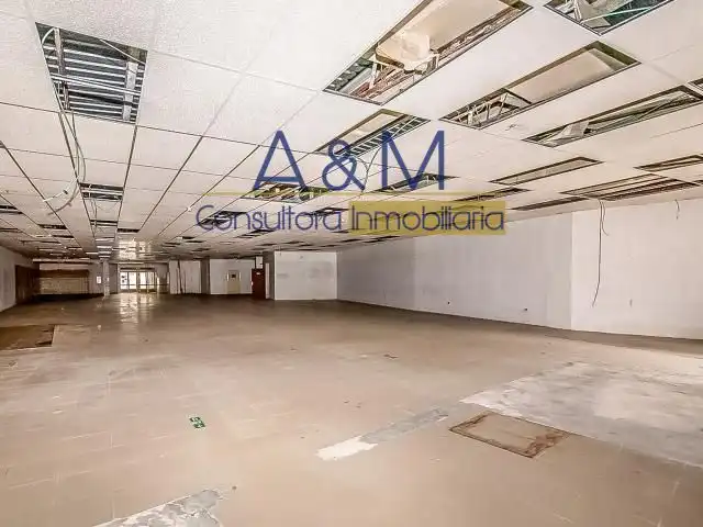 Others for sale in Mayor, imagen 6