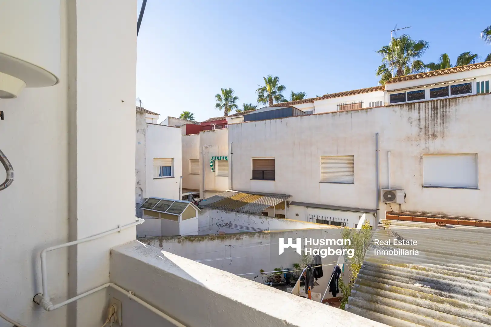 Mini appartamento con terrazza in vendita a Centro, imagen 24
