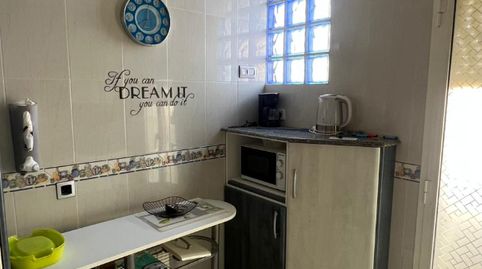 Foto 5 de Piso en venta en Oeste, Logroño