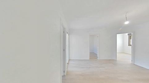 Foto 2 de Pis de lloguer a Cementiri Vell, Barcelona