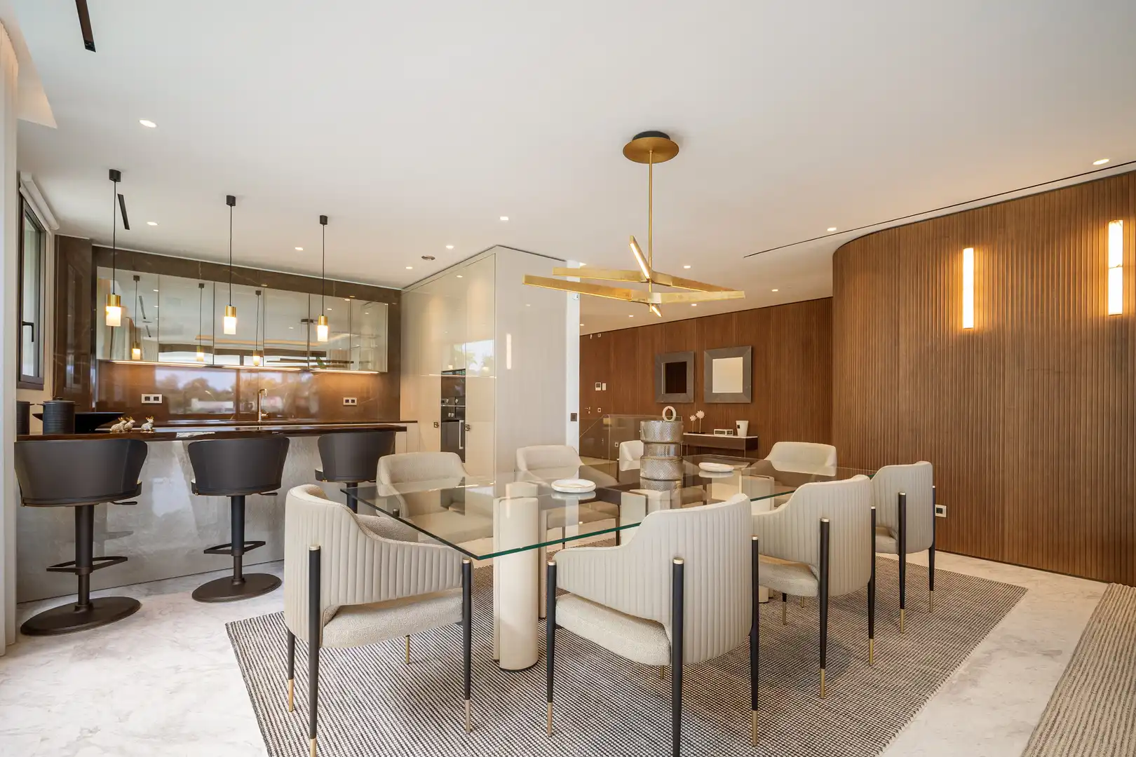 Neubau-Maisonette zum Verkauf in Carretera de Istán, imagen 6