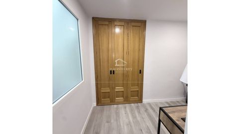 Foto 5 de Pis en venda a Calle Martín Alonso, 12, Zona Avenida del Mar, Castellón de la Plana / Castelló de la Plana