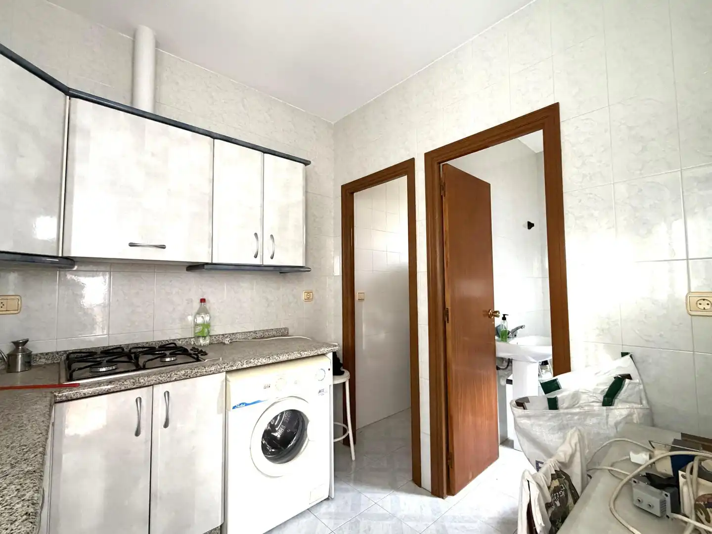 House for sale in Don Benito, imagen 7
