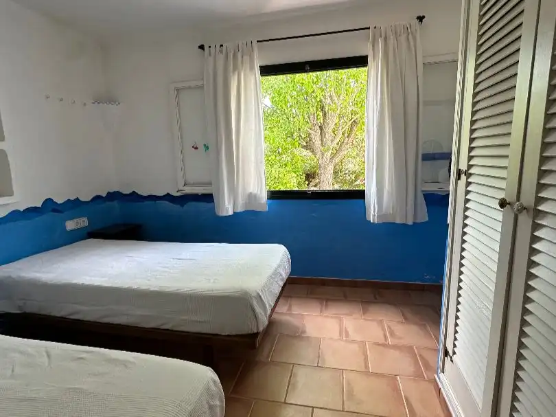 Xalet amb piscina en venda a Urbanizacion Binidali 108, imagen 15