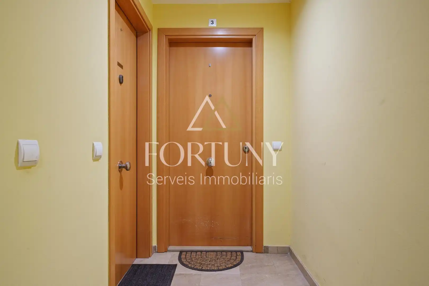 Piso en venta en Valls con Aire acondicionado y Trastero