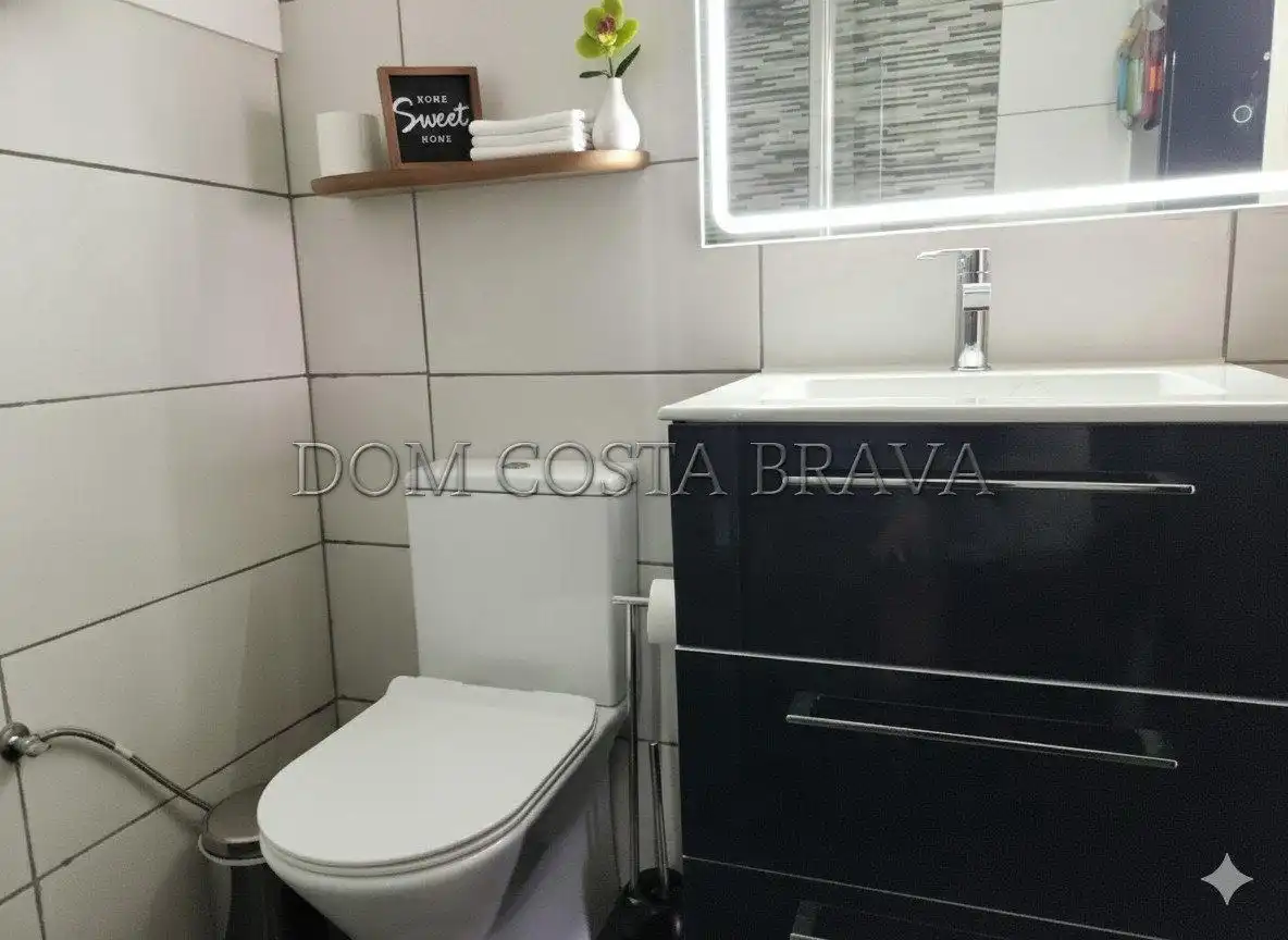 Apartamento en venta en Centre, imagen 16
