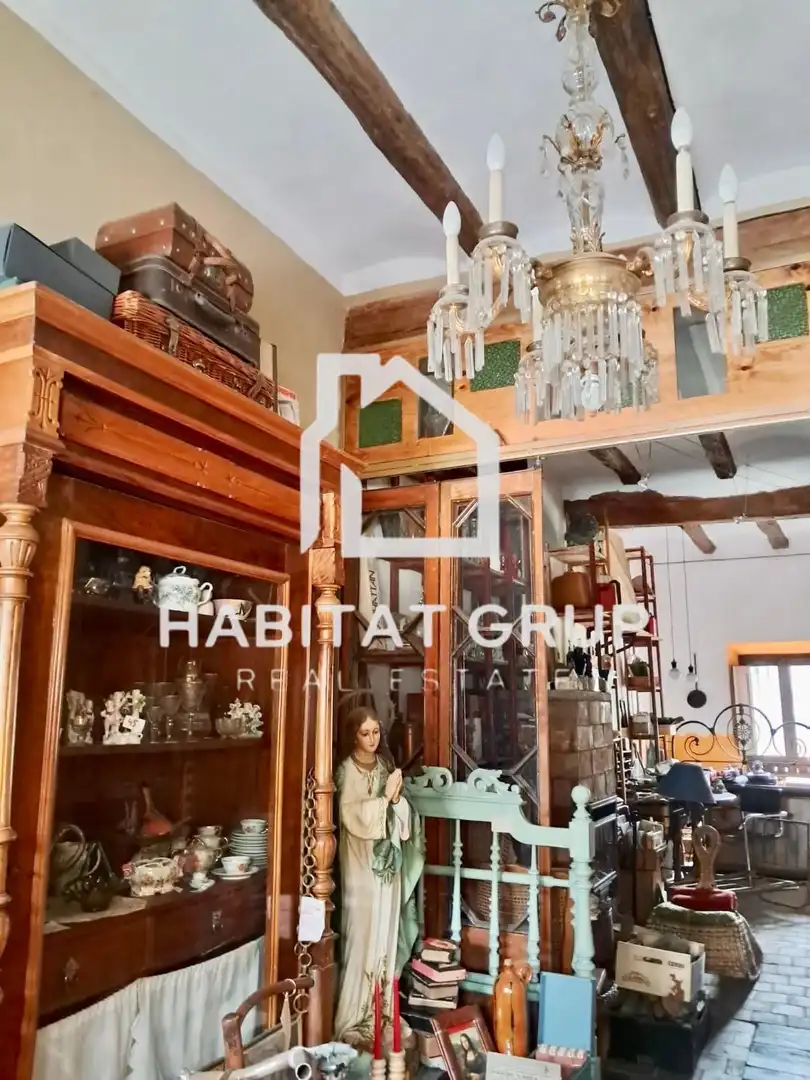 Casa en venta en Olot, imagen 6