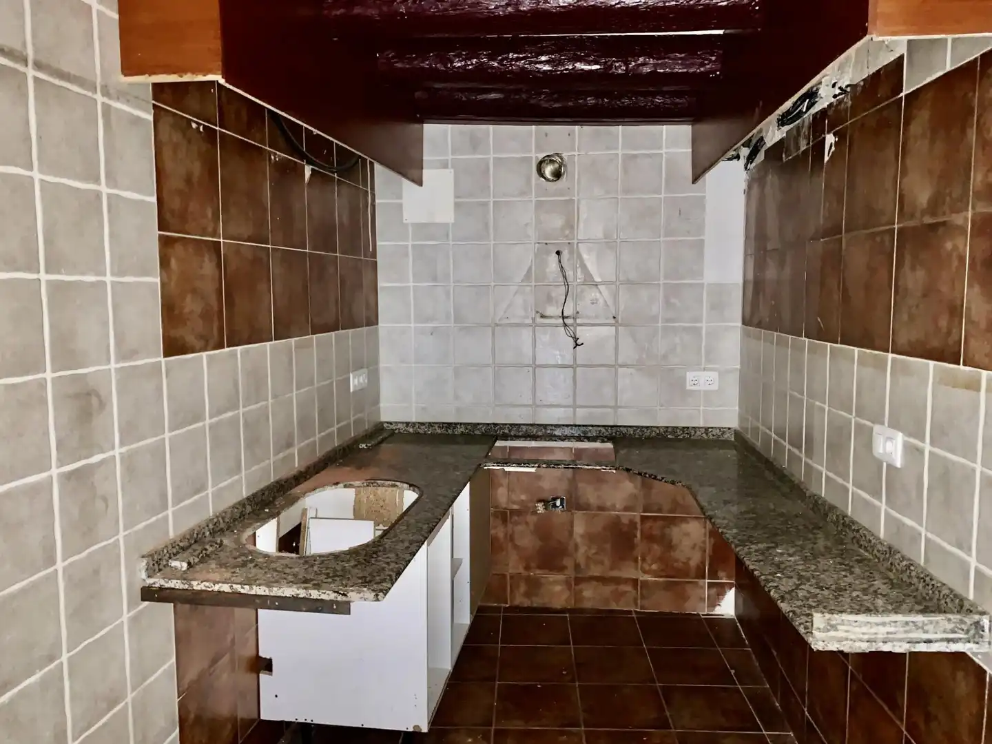 Piso en venta en La Jana, imagen 13